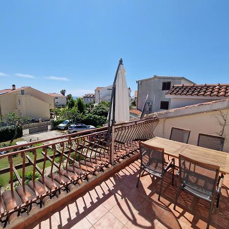 Apartments Dara Рогозница Екстериор снимка
