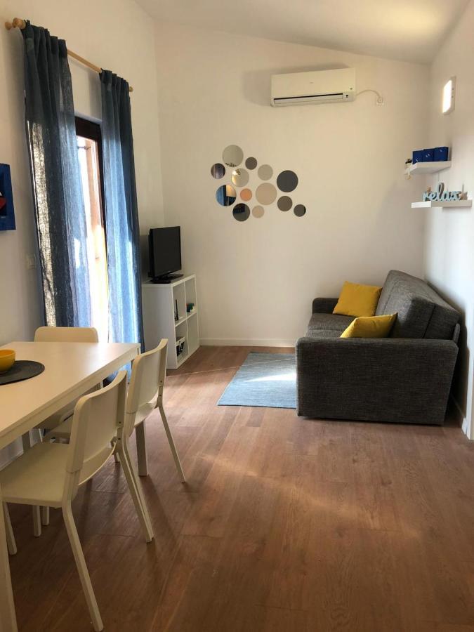 Apartments Dara Рогозница Екстериор снимка